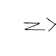 trubov0z