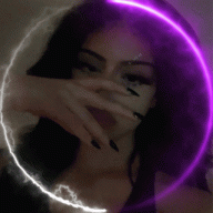 KarmaDavid__