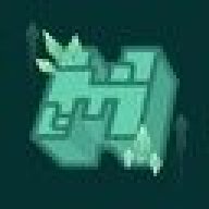 Minecraftik