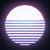 XeNoN23