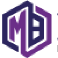 matebizpvtltd90