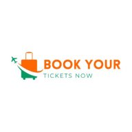 bookyourtickets