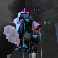 l3slye