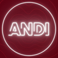 Andi_YTB_
