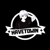 HaveToWin