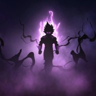 Levi_gamer