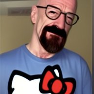 multumescjocule