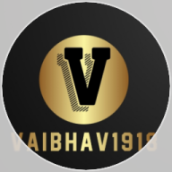 Vaibhav1918