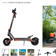 edibun2024