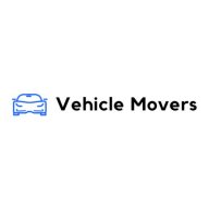 Vehiclemovers
