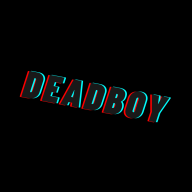 Dead__Boy