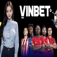 vinbetmobi
