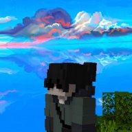 NightMight_