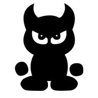 Xmannn6
