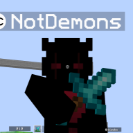 _notdemons