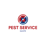 pestservicequotedallas
