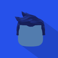 Bluey.The.Noob
