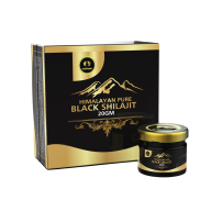 himalayanpureblack