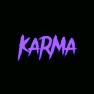 KarmaAlexVecinu_