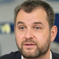 RobertNappi