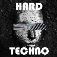 djmarcello