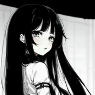 qwshie