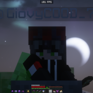 GiovyCOOD_72