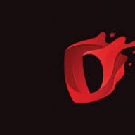 DarioGamerul20