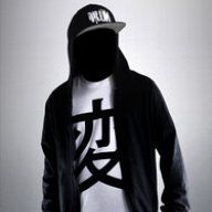 WinnerBoy