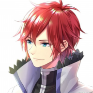 zAlexandruz