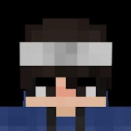 Roeppli