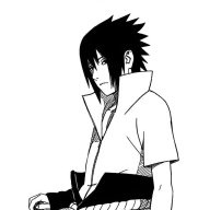 JIRAYA_2