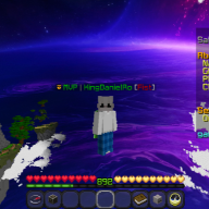 KingDanielRo