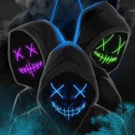 _howtomakepro_