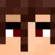 RaKeZz_