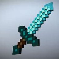 Gridblock