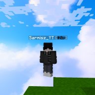 Sarmisz_YT