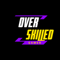 OverSkilledGamer