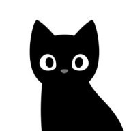 ItsBlackCat