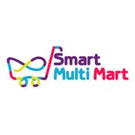 smartmultimart