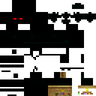 W_Piciu_offf