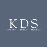 kitchendesignservices