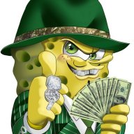 Nigus