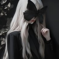 _vCuteAnd_