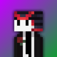 _Tortikis_