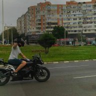adz95