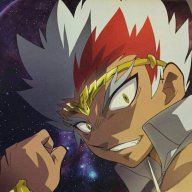 Ryug4