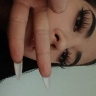 xBvnnyAestheticc