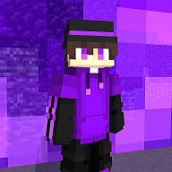 PATOT_HI