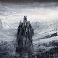 sacrificixl